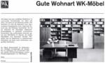 WK Moebel 1961 1.jpg